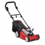 MTD Elektro-Rasenmher OPTIMA  3412 E HW Bild 1
