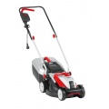 AL-KO Classic SE Electric Lawnmower,Elektro Rasenmher Bild 1