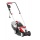 AL-KO Classic SE Electric Lawnmower,Elektro Rasenmher Bild 1