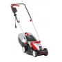 AL-KO Classic SE Electric Lawnmower,Elektro Rasenmher Bild 1