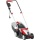 AL-KO Classic SE Electric Lawnmower,Elektro Rasenmher Bild 2