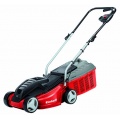 Einhell GE-EM 1233 Elektro-Rasenmher,1250 Watt, 33 cm Bild 1