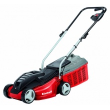 Einhell GE-EM 1233 Elektro-Rasenmher,1250 Watt, 33 cm Bild 1