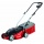 Einhell GE-EM 1233 Elektro-Rasenmher,1250 Watt, 33 cm Bild 1