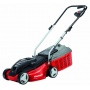 Einhell GE-EM 1233 Elektro-Rasenmher,1250 Watt, 33 cm Bild 1