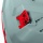 Einhell GE-EM 1233 Elektro-Rasenmher,1250 Watt, 33 cm Bild 3