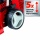 Einhell GE-EM 1233 Elektro-Rasenmher,1250 Watt, 33 cm Bild 4
