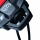 Einhell GE-EM 1233 Elektro-Rasenmher,1250 Watt, 33 cm Bild 5