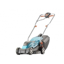 Gardena Elektro Rasenmher PowerMax 32 E, 04073-20 Bild 1