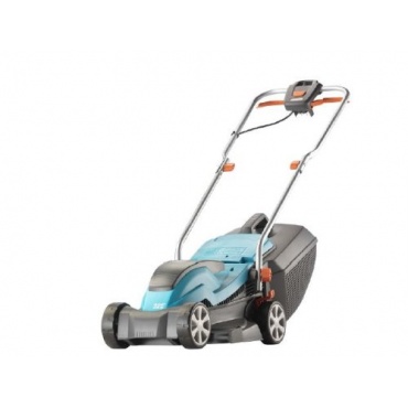 Gardena Elektro Rasenmher PowerMax 32 E, 04073-20 Bild 1