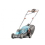 Gardena Elektro Rasenmher PowerMax 32 E, 04073-20 Bild 1