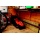 Black und Decker EMax32-QS Emax-Elektro-Rasenmher Bild 2