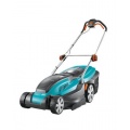 Gardena Rasenmher Elektro PowerMax 42 E, 04076-20 Bild 1