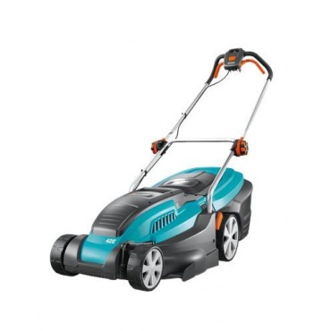 Gardena Rasenmher Elektro PowerMax 42 E, 04076-20 Bild 1