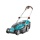 Gardena Rasenmher Elektro PowerMax 42 E, 04076-20 Bild 1