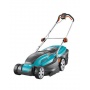 Gardena Rasenmher Elektro PowerMax 42 E, 04076-20 Bild 1