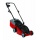 Einhell RG-EM 1233 Elektro-Rasenmher Bild 1