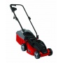 Einhell RG-EM 1233 Elektro-Rasenmher Bild 1