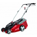 Einhell GE-EM 1536 HW Elektro-Rasenmher,1500 Watt Bild 1