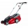 Einhell GE-EM 1536 HW Elektro-Rasenmher,1500 Watt Bild 1