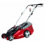 Einhell GE-EM 1536 HW Elektro-Rasenmher,1500 Watt Bild 1