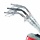 Einhell GE-EM 1536 HW Elektro-Rasenmher,1500 Watt Bild 2