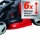 Einhell GE-EM 1536 HW Elektro-Rasenmher,1500 Watt Bild 5