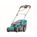 Gardena Rasenmher Elektro PowerMax 34 E, 04074-20 Bild 1