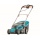 Gardena Rasenmher Elektro PowerMax 34 E, 04074-20 Bild 1