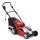 Hecht Elektro Rasenmher 1641, 41 cm, 1600 Watt Bild 1