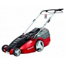 Einhell GE-EM 1843 HW Elektro-Rasenmher, 1800 Watt Bild 1