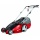 Einhell GE-EM 1843 HW Elektro-Rasenmher, 1800 Watt Bild 1