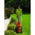 Black und Decker EMAX34s Elektro-Rasenmher, 1400W Bild 3