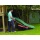 Black und Decker EMAX34s Elektro-Rasenmher, 1400W Bild 4
