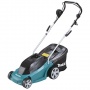 Makita ELM3310 Elektro Rasenmher Bild 1