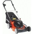 Dolmar 701702021 Elektro-Rasenmher 1800W EM-460  Bild 1