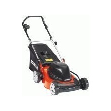 Dolmar 701702021 Elektro-Rasenmher 1800W EM-460  Bild 1