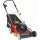Dolmar 701702021 Elektro-Rasenmher 1800W EM-460  Bild 1