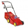WOLF-Garten Elektro-Rasenmher BP 40 E Bild 1