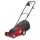 MTD 18AFC0D-600 Smart 32 E Elektro-Rasenmher Bild 2