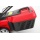 Hecht Elektro Rasenmher 34cm Schnittbreite, 1400 Watt Bild 3