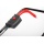 Hecht Elektro Rasenmher 34cm Schnittbreite, 1400 Watt Bild 4