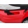 Hecht Elektro Rasenmher 34cm Schnittbreite, 1400 Watt Bild 5