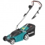 Makita ELM3711 Elektro-Rasenmher ELM 3711 Bild 1