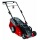 Einhell RG-EM 1536 HW Elektro Rasenmher Bild 1