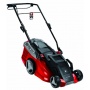 Einhell RG-EM 1536 HW Elektro Rasenmher Bild 1