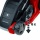 Einhell RG-EM 1536 HW Elektro Rasenmher Bild 5