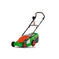 Brill 134144 Brill Basic 34 E Elektro-Rasenmher Bild 1
