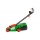 Brill 134144 Brill Basic 34 E Elektro-Rasenmher Bild 3