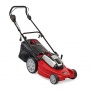 MTD Elektro-Rasenmher OPTIMA  3816 E HW Bild 1